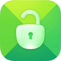 Lock Screen Master иконка