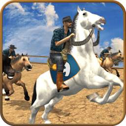 Horse Derby Racing 1.4