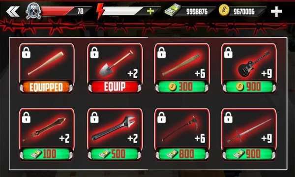 Hard Time Prison Escape 2016 скриншот 11