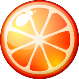 Panadol Candy आइकन