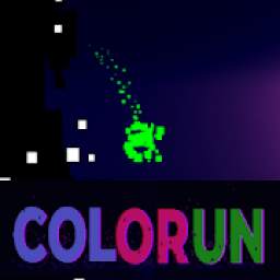 Colorun Lite