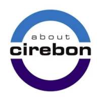 AboutCirebon.ID