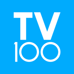 ikon TV 100