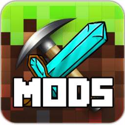 mOds for minecraft 1.0
