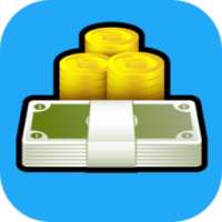 Earn Cash Rewards Free Gift