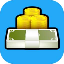 Earn Cash Rewards 2.0