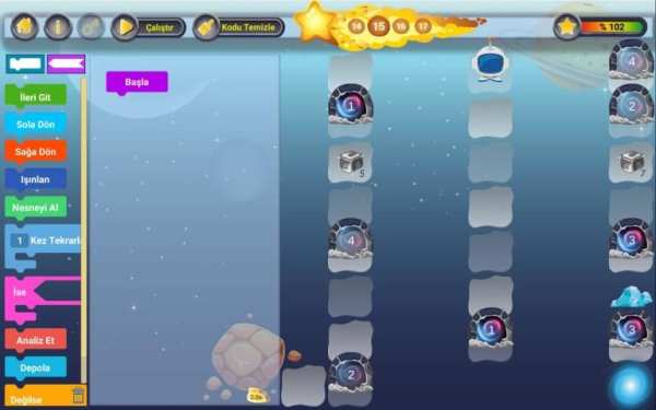 Mobil Kod screenshot 1