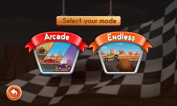 Vehicles and Cars Kids Racing स्क्रीनशॉट 11