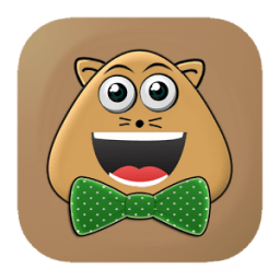 Pit Pou आइकन