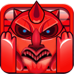 Lost Temple Raider иконка