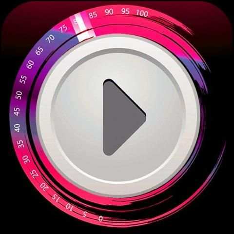 VDO DriveTime screenshot 2