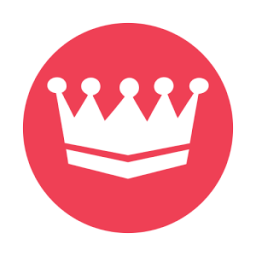 Red King иконка
