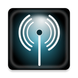 Smart Wifi Manager иконка