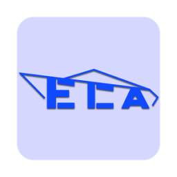 Ecole de Conduite d 1.0.6