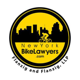 Bike Crash Kit आइकन