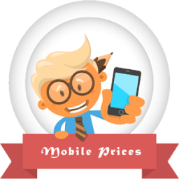 Mobile Phone Prices &amp; Spec أيقونة