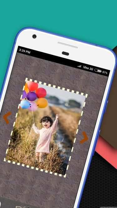 Photo Plus screenshot 1