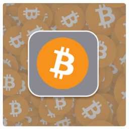 Satoshi Tiles - Earn Free BTC आइकन