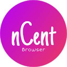 nCent Recharge Browser & Data Plans
