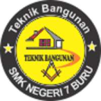 Konstruksi Bangunan X on 9Apps
