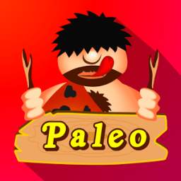 2000+ Paleo Diet Recipes