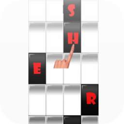 Piano Opocot Slices 1.0.0