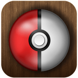 Hack for Pokemon Go prank आइकन