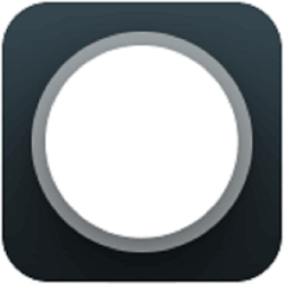 Assistive Touch(ios iphone) иконка