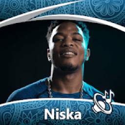 Niska Music 1.0.0
