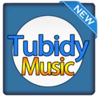 Tubidy Top Music