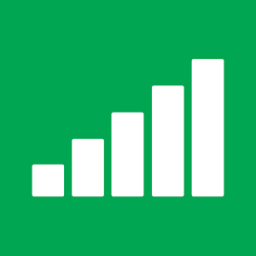 Wifi Password Viewer أيقونة