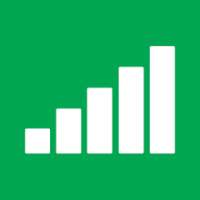 Wifi Password Viewer