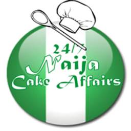 247 Naija Cake Affairs