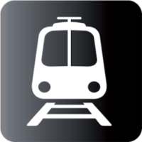 Light Rail Jerusalem on 9Apps