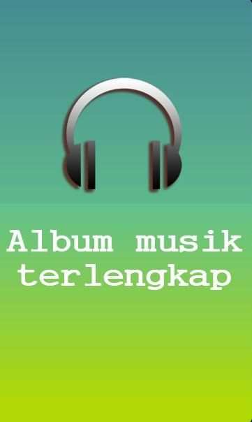 Lagu Siti Badriah screenshot 2