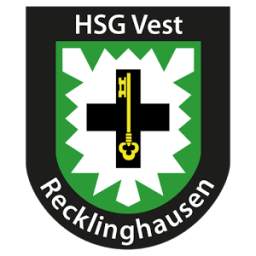HSG Vest Recklinghausen