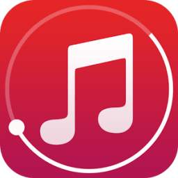 Music for YouTube 1.1.0