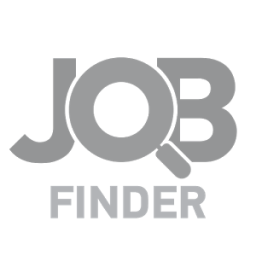 ikon JobFinder