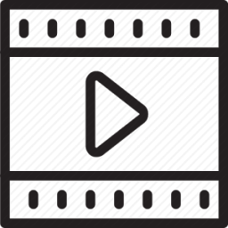 PlayerMX иконка