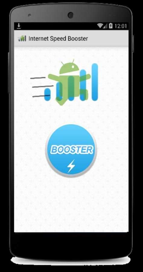 Internet Speed booster prank 2 تصوير الشاشة