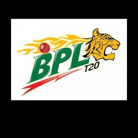 Live BPL T20 2015 Cricket TV screenshot 3