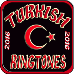 Турецкие мелодии 2016 года иконка