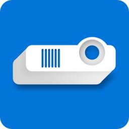 Home Theater Remote 0.1