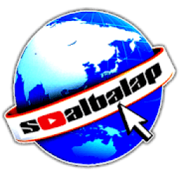 Soal Balap News icon