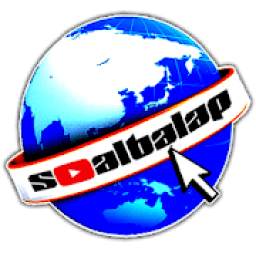 Soal Balap Portal Media Online Otomotif 1.0