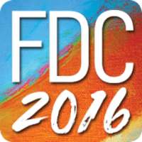 FDC 2016 on 9Apps