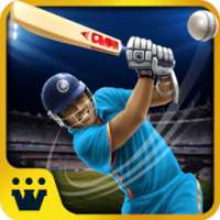 Power Cricket T20 Cup 2016