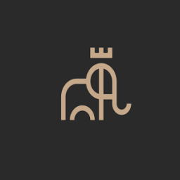 Скачать mp3 музыку иконка