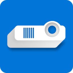 Home Theater Remote Lite иконка