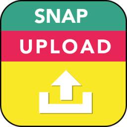 Snap Upload Pro 2
